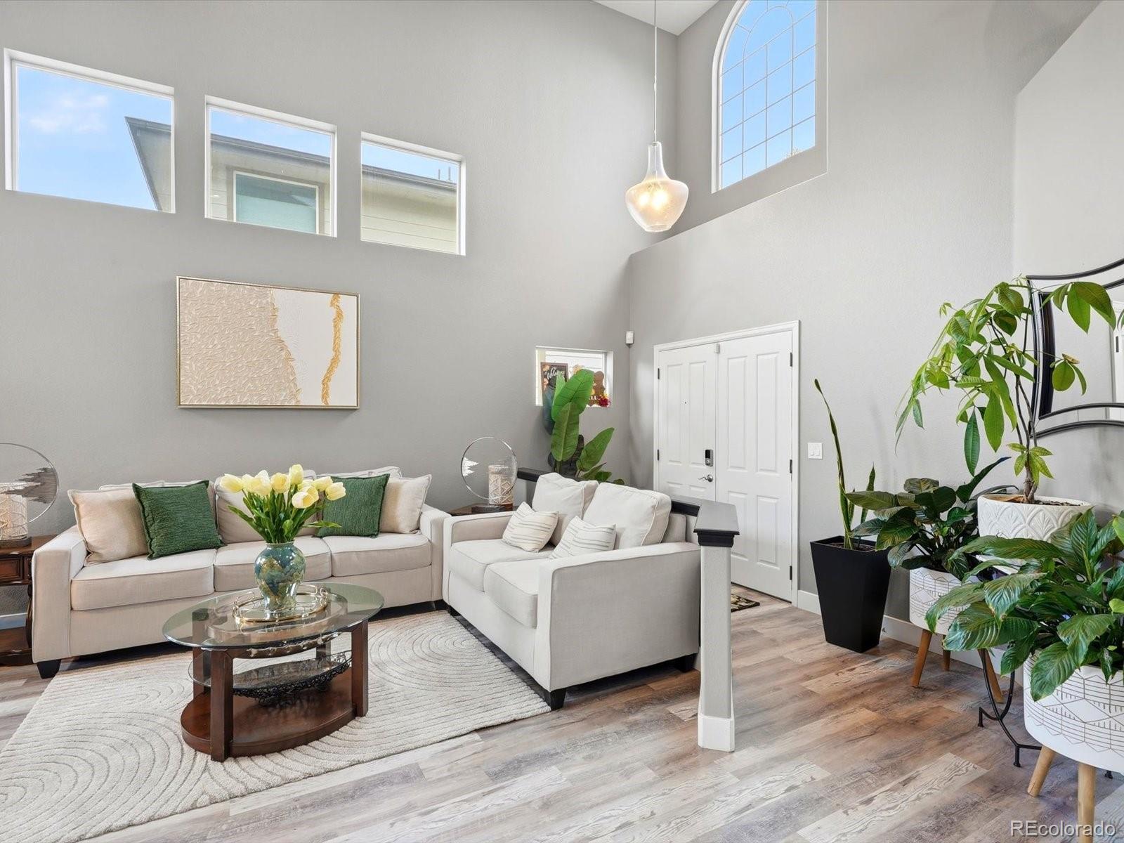 MLS Image #2 for 1418  falcon place,erie, Colorado