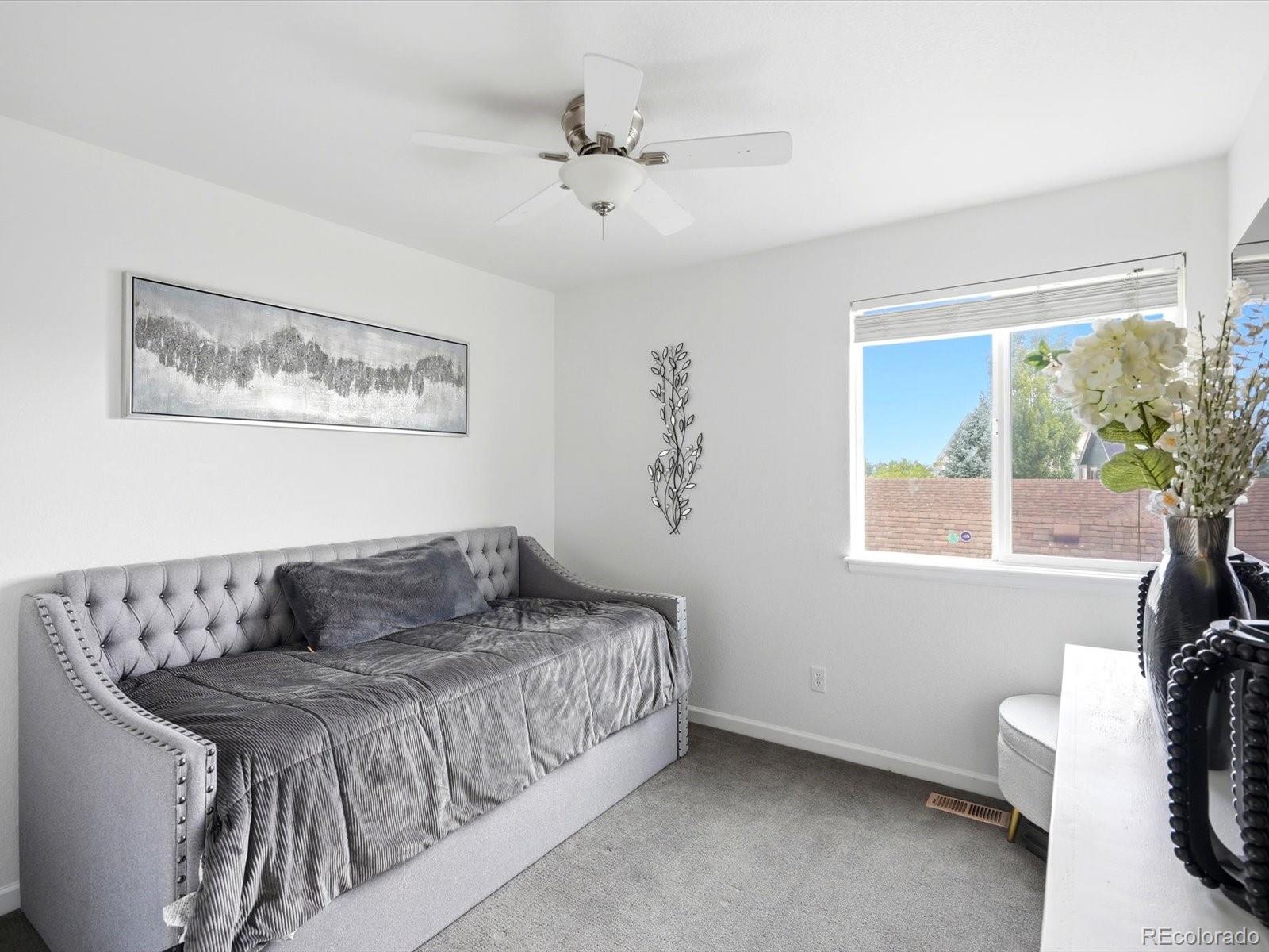 MLS Image #22 for 1418  falcon place,erie, Colorado