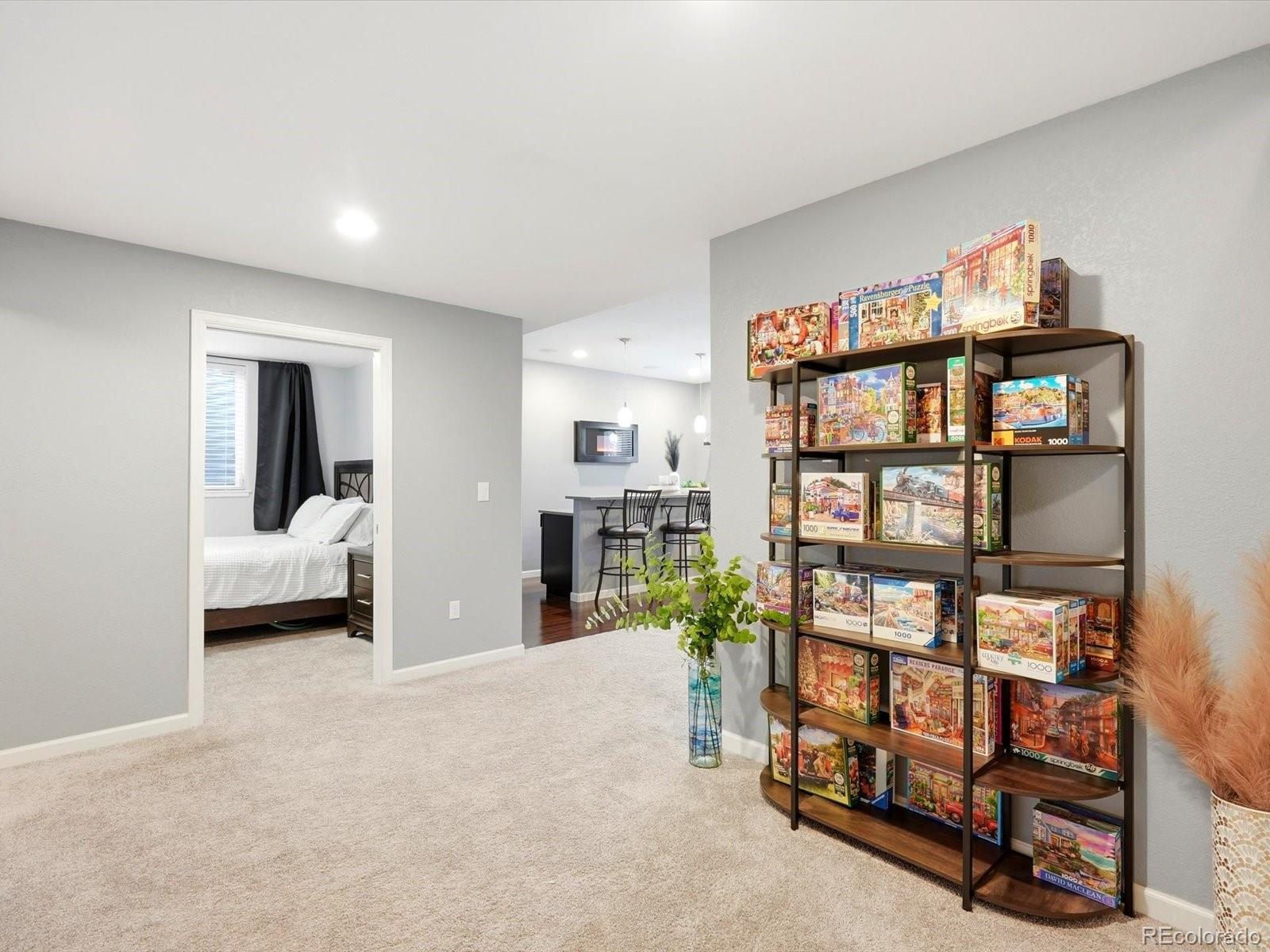 MLS Image #23 for 1418  falcon place,erie, Colorado