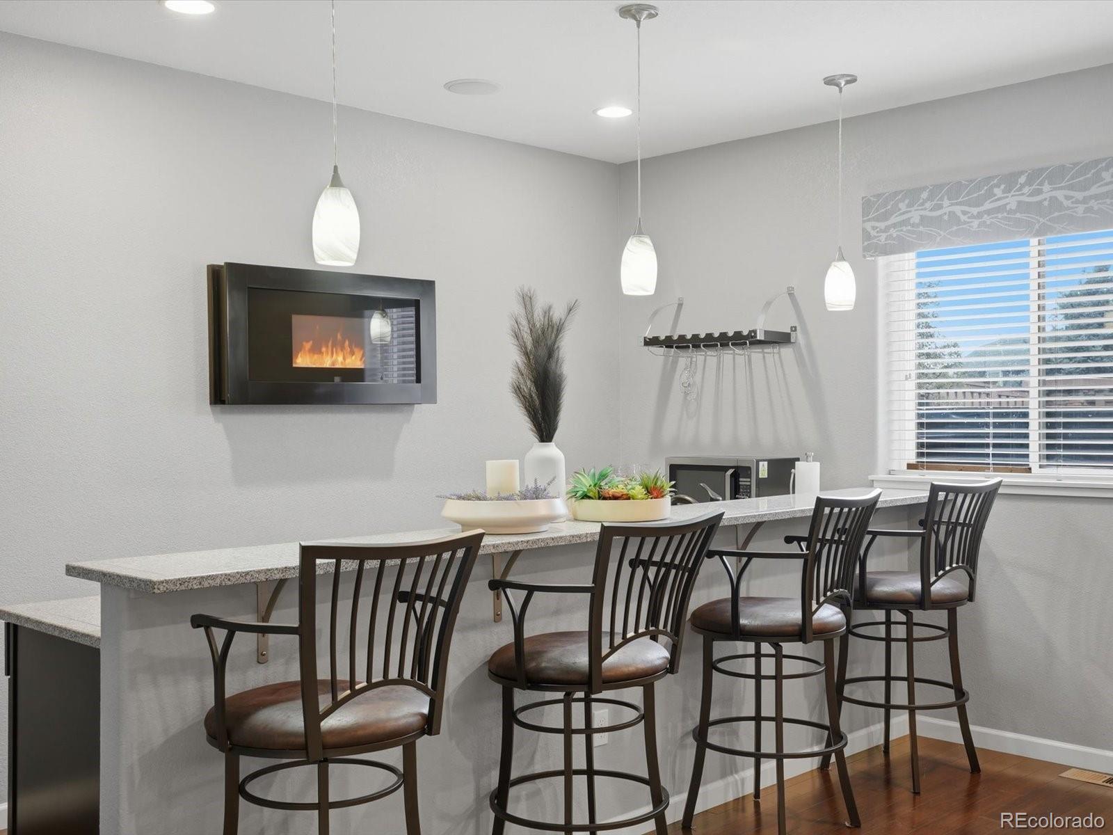 MLS Image #24 for 1418  falcon place,erie, Colorado