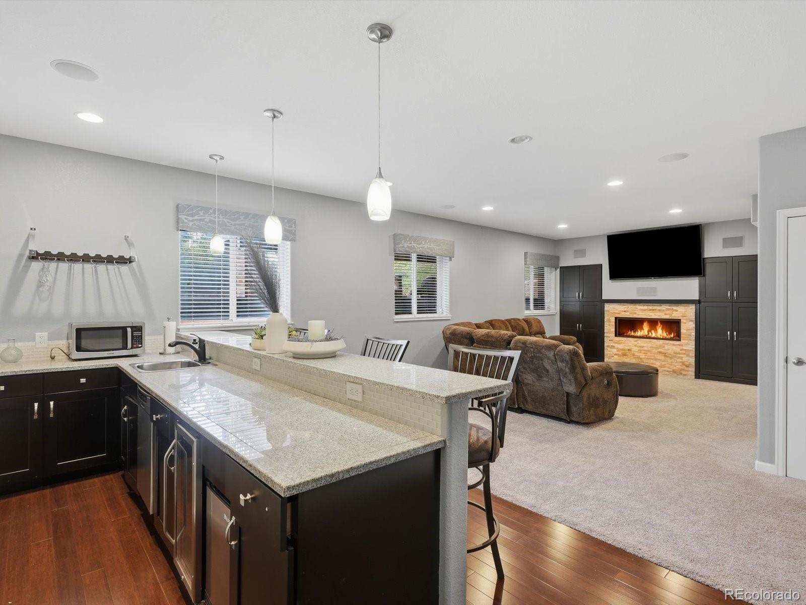 MLS Image #25 for 1418  falcon place,erie, Colorado