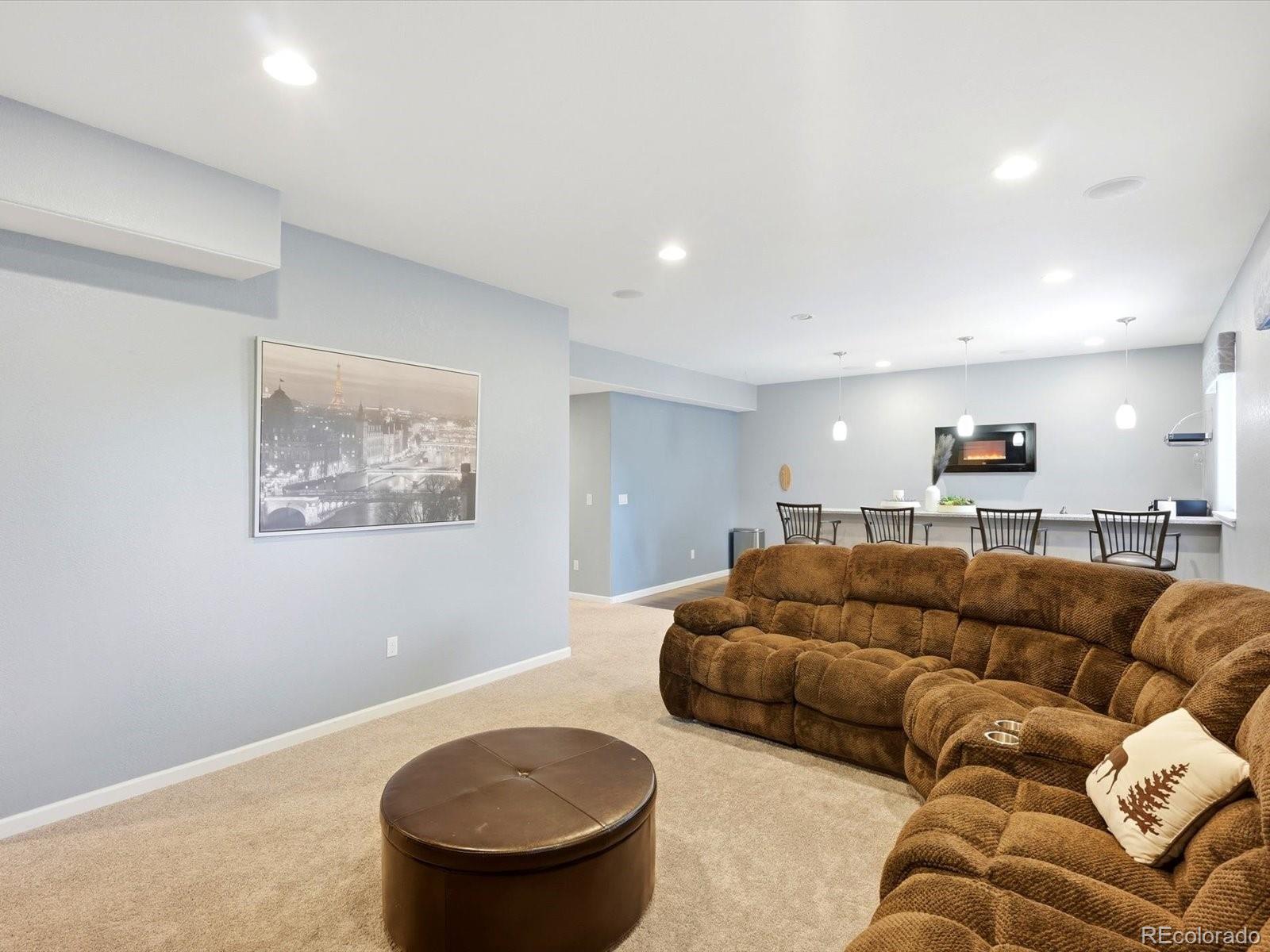MLS Image #26 for 1418  falcon place,erie, Colorado