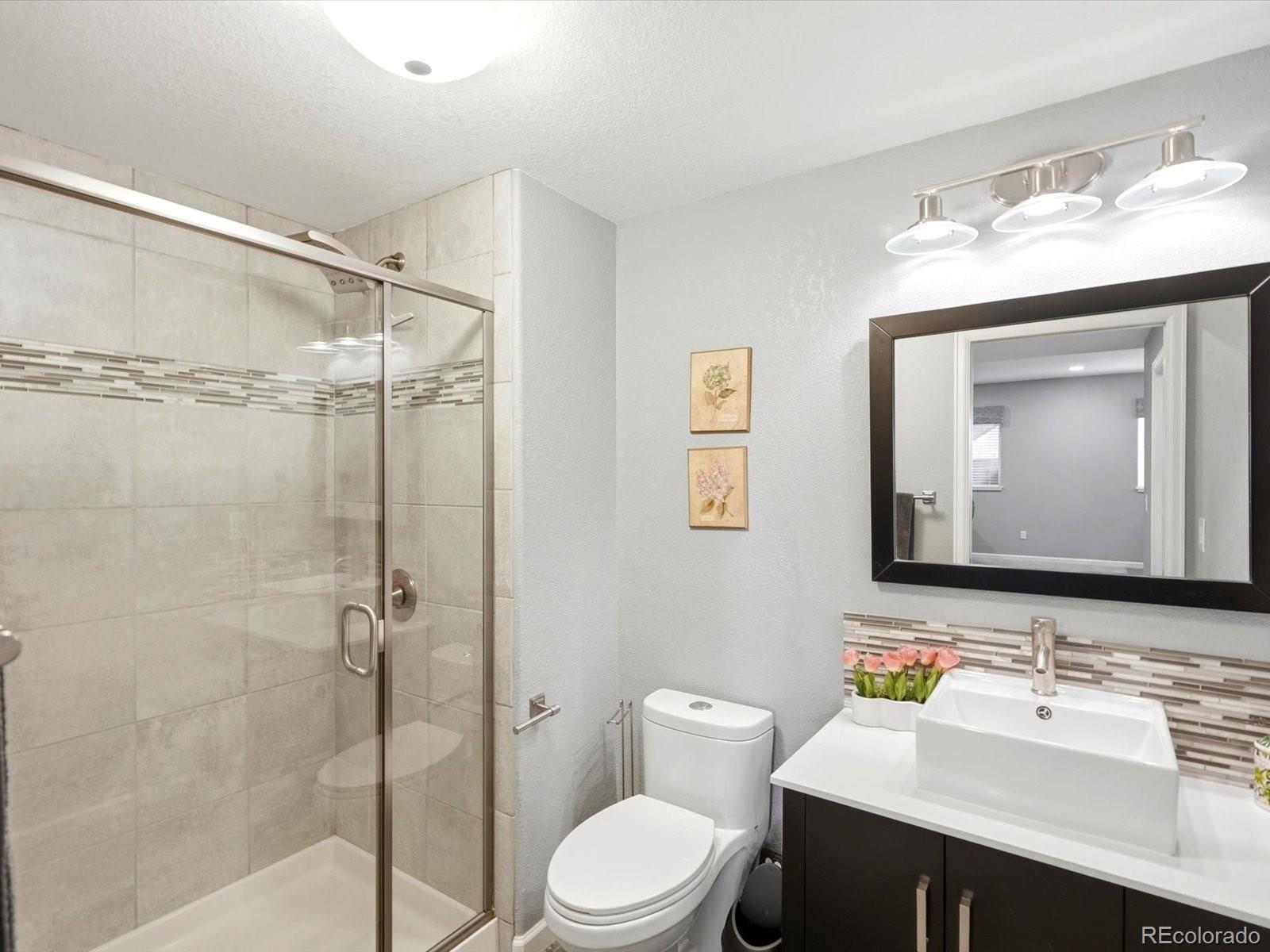 MLS Image #27 for 1418  falcon place,erie, Colorado