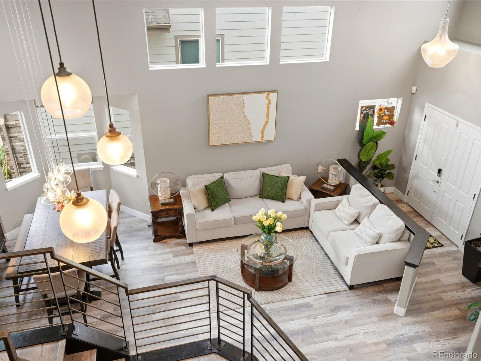 MLS Image #28 for 1418  falcon place,erie, Colorado