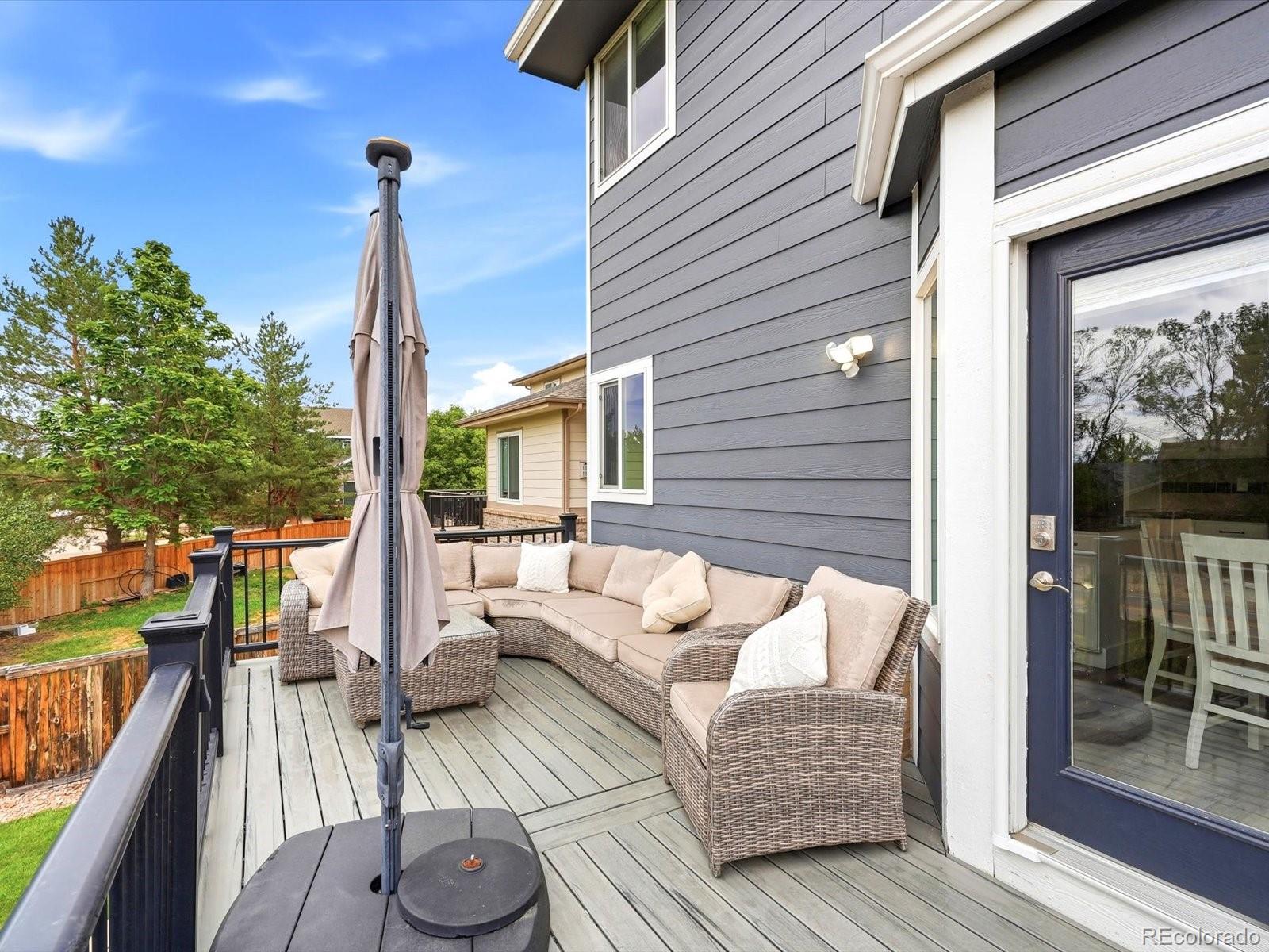 MLS Image #30 for 1418  falcon place,erie, Colorado