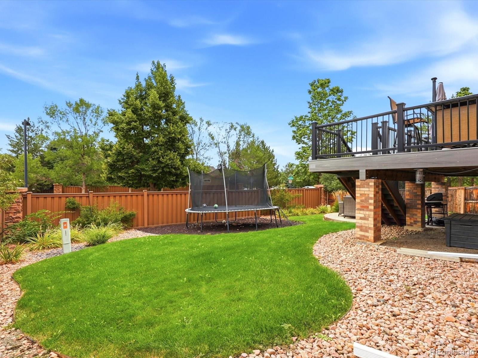 MLS Image #33 for 1418  falcon place,erie, Colorado