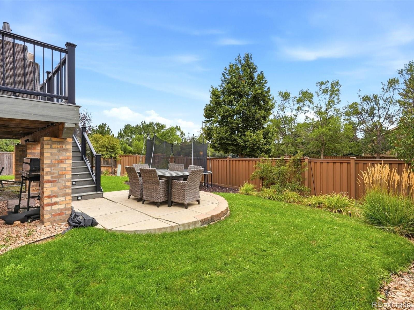 MLS Image #34 for 1418  falcon place,erie, Colorado