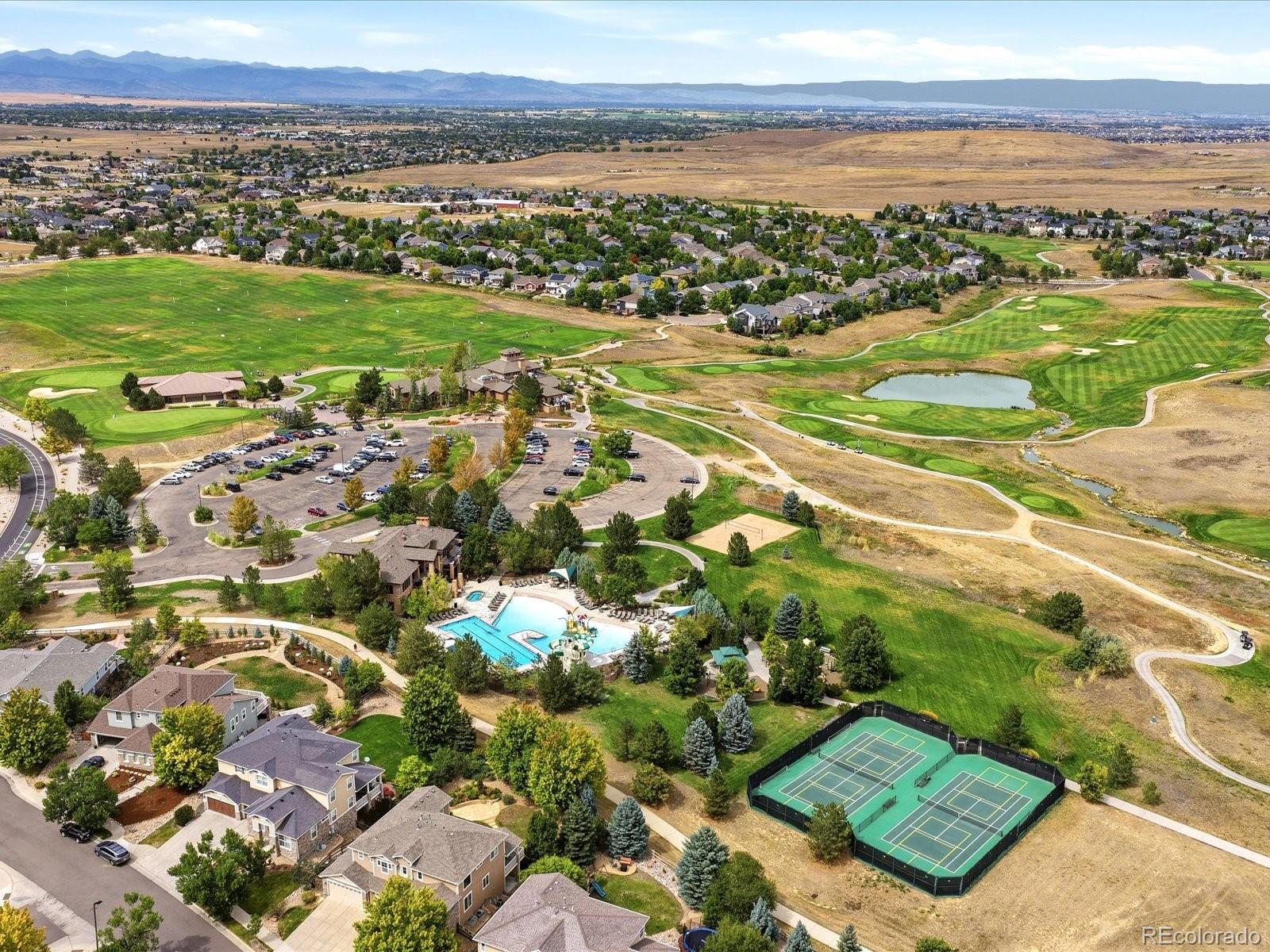 MLS Image #35 for 1418  falcon place,erie, Colorado