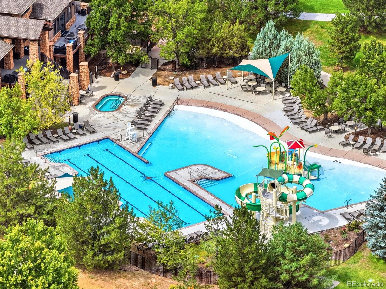 MLS Image #36 for 1418  falcon place,erie, Colorado