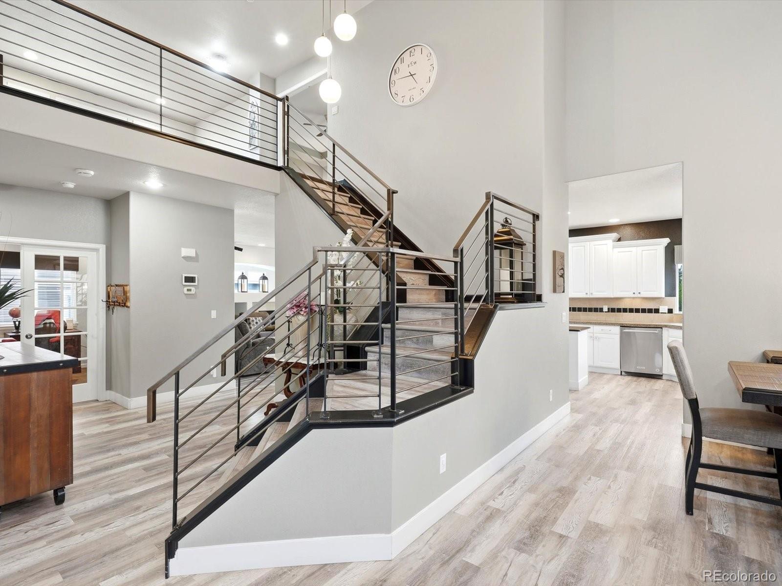 MLS Image #4 for 1418  falcon place,erie, Colorado