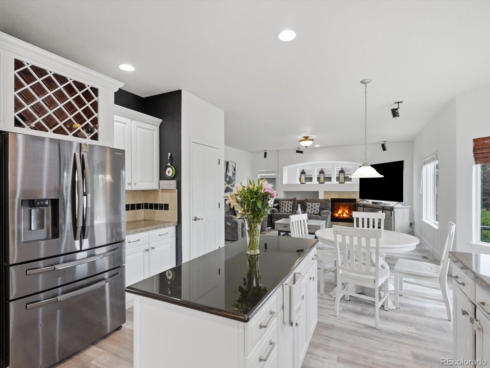 MLS Image #8 for 1418  falcon place,erie, Colorado