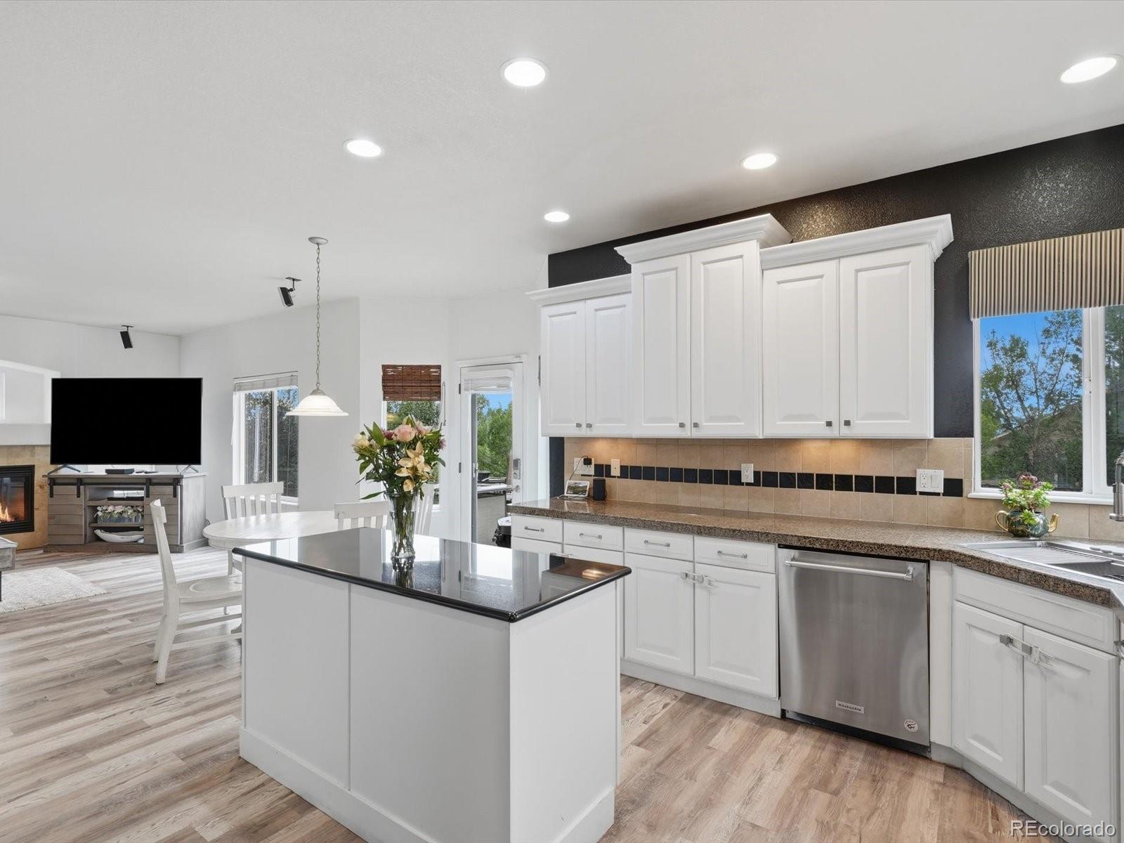 MLS Image #9 for 1418  falcon place,erie, Colorado