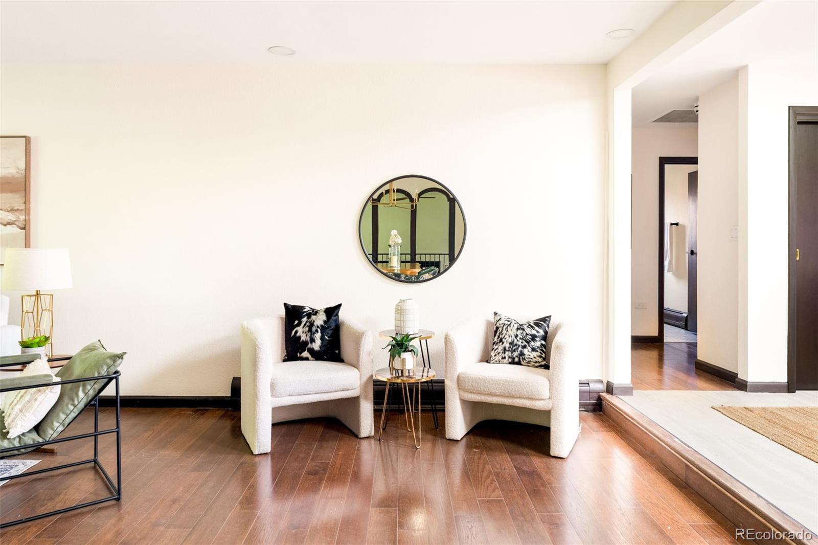 MLS Image #12 for 5295 w princeton drive,denver, Colorado