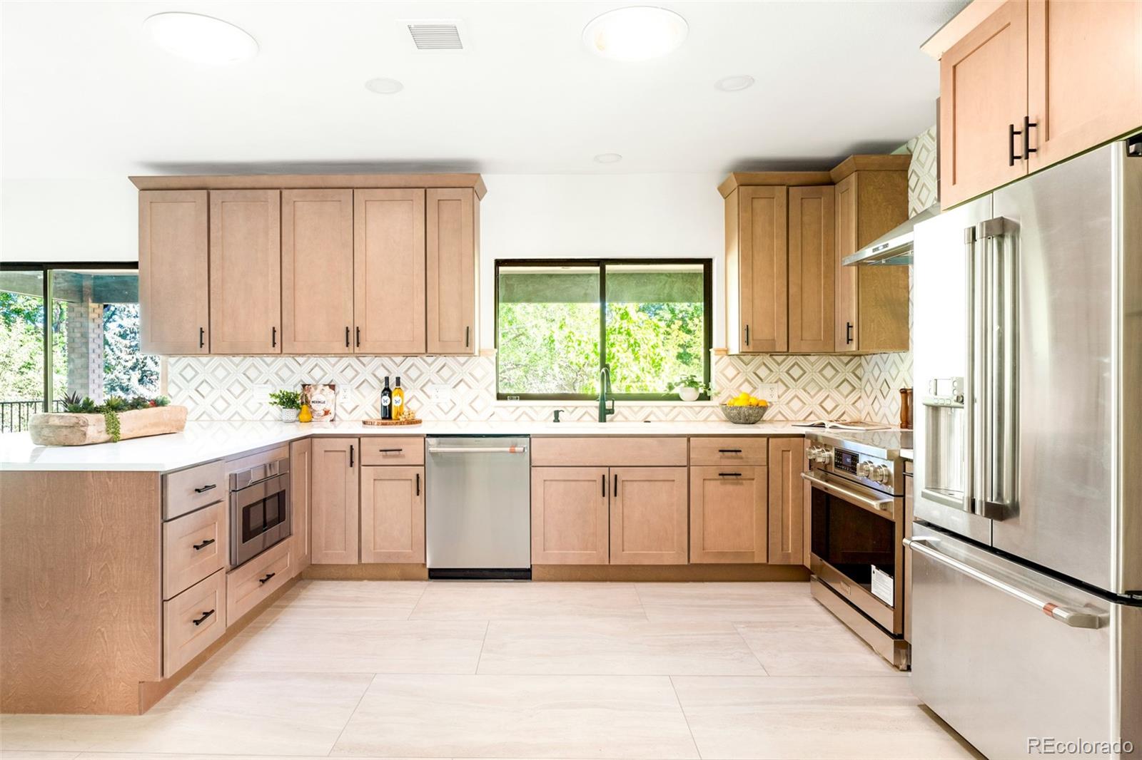 MLS Image #13 for 5295 w princeton drive,denver, Colorado
