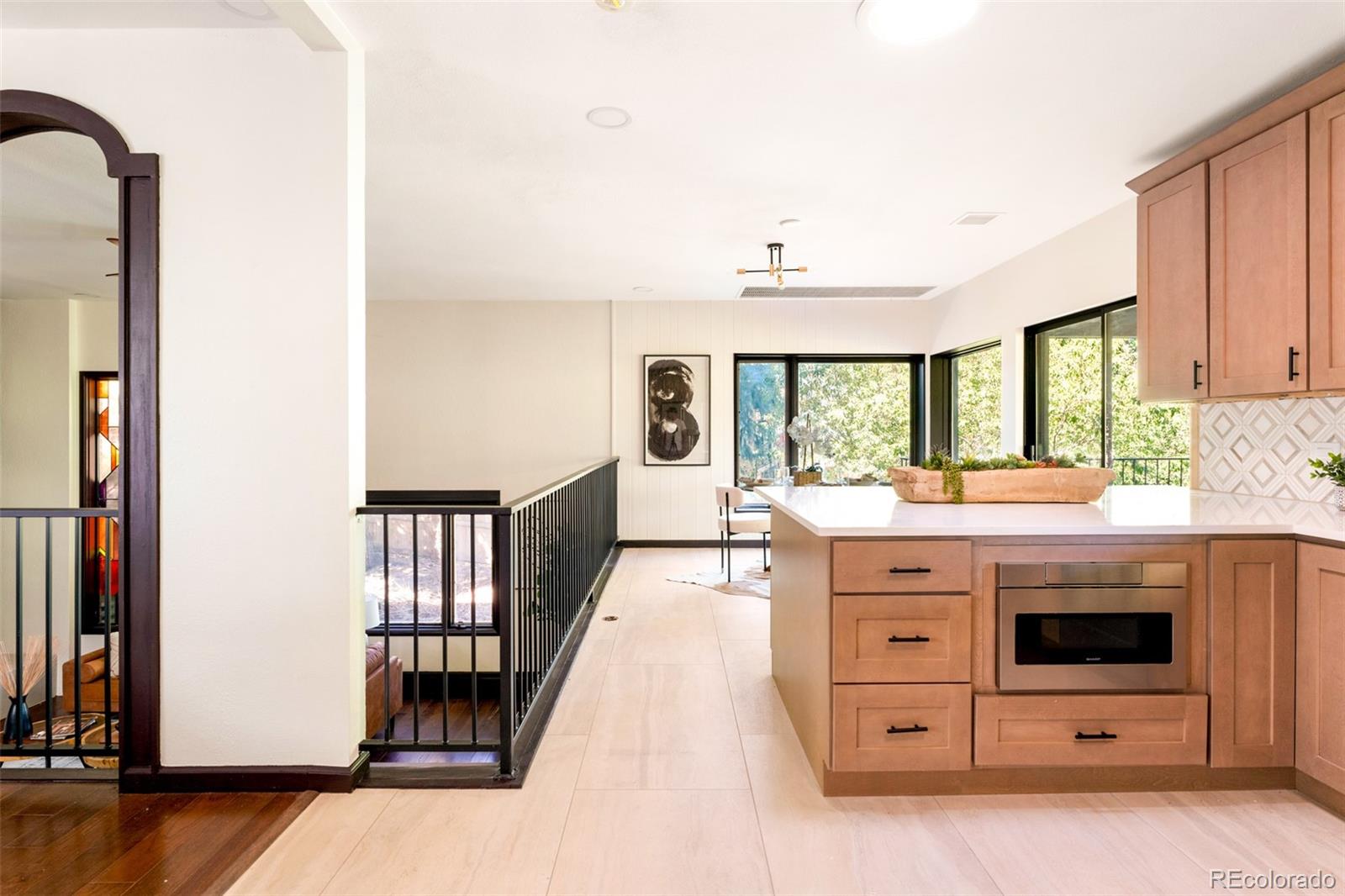 MLS Image #15 for 5295 w princeton drive,denver, Colorado