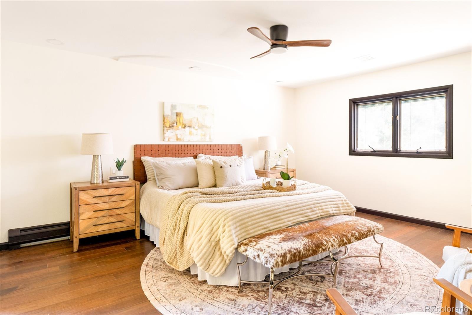 MLS Image #21 for 5295 w princeton drive,denver, Colorado