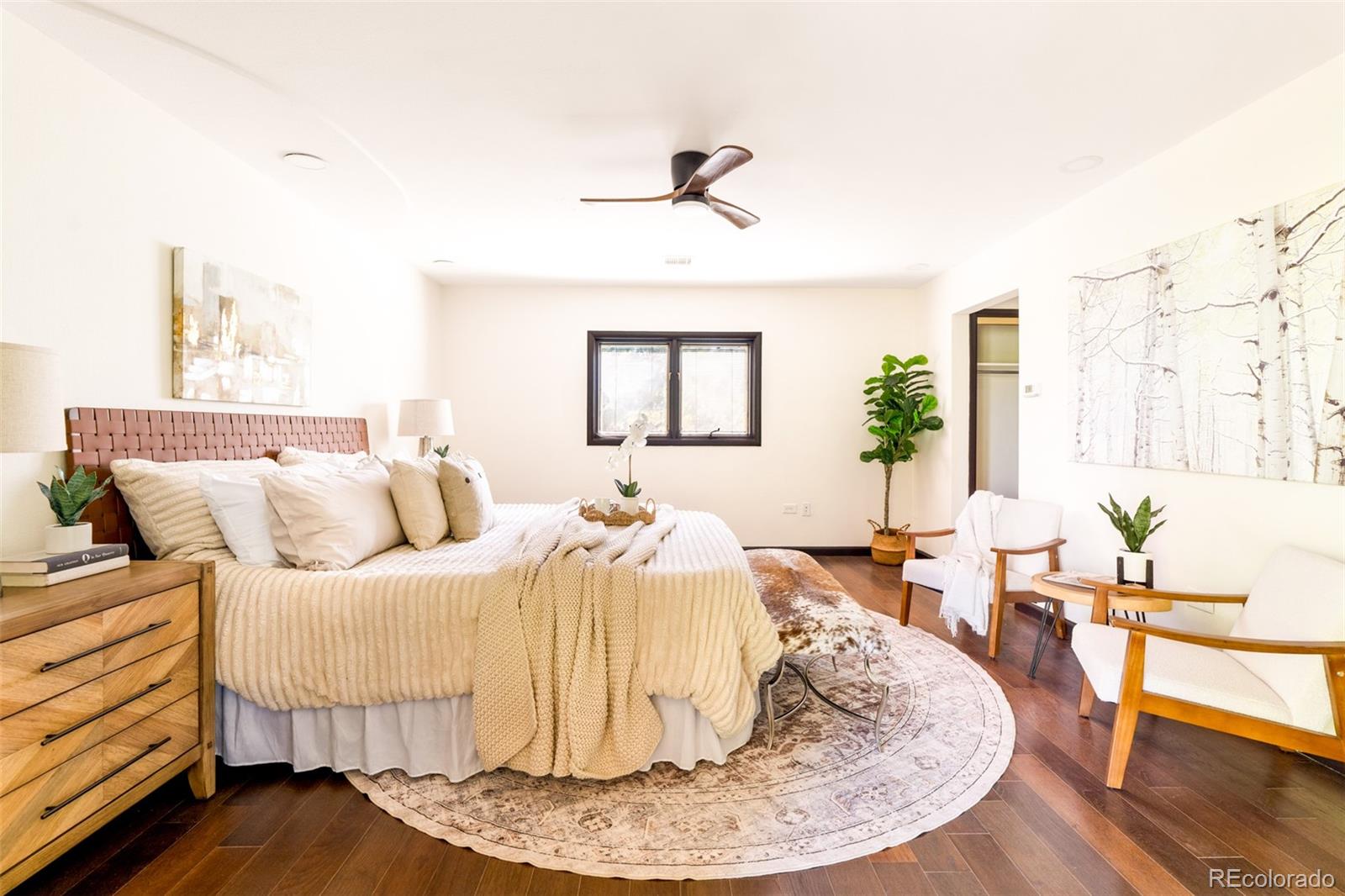 MLS Image #22 for 5295 w princeton drive,denver, Colorado