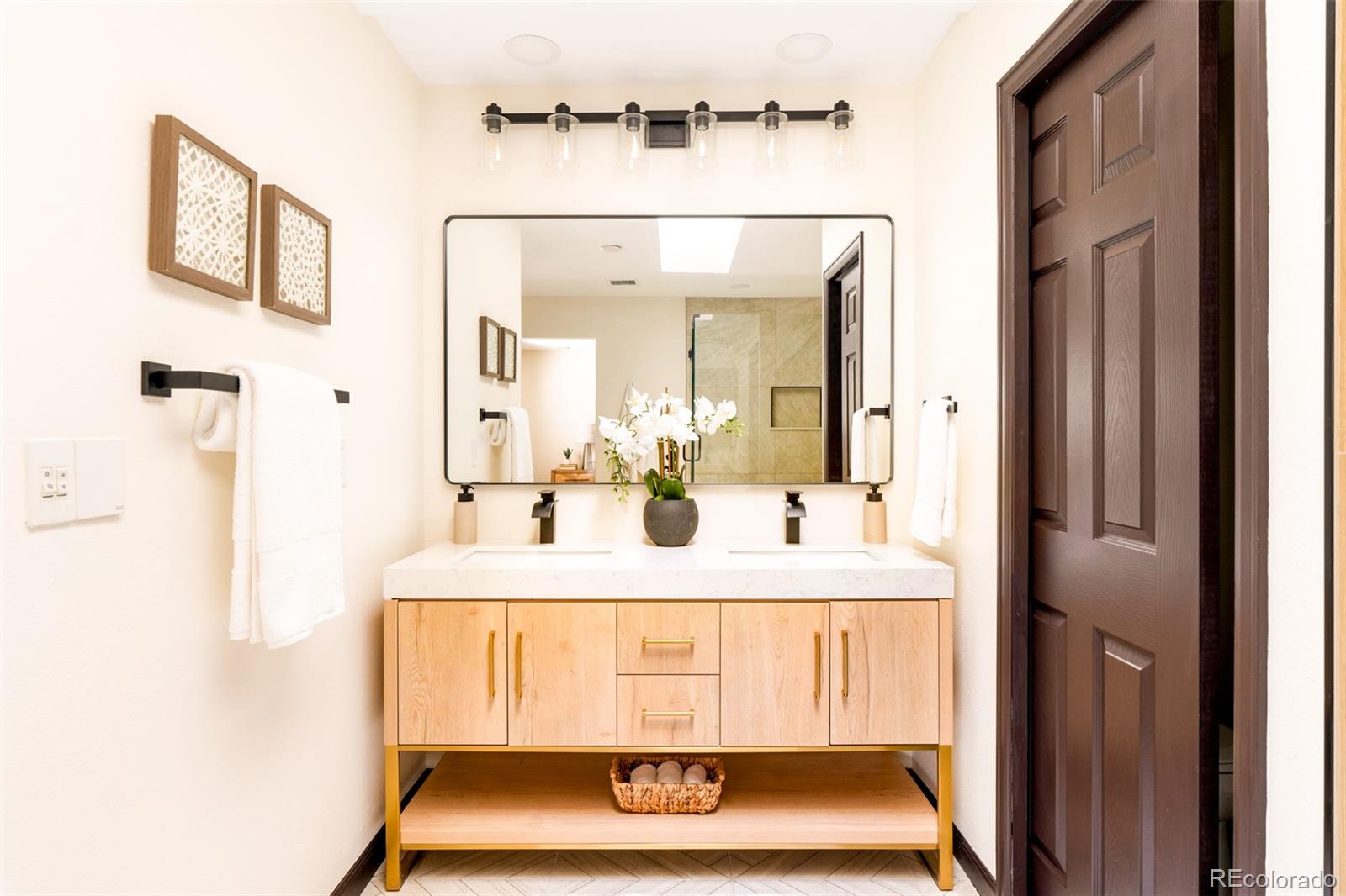 MLS Image #23 for 5295 w princeton drive,denver, Colorado