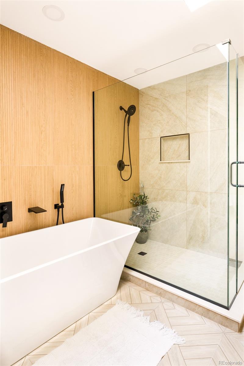 MLS Image #24 for 5295 w princeton drive,denver, Colorado