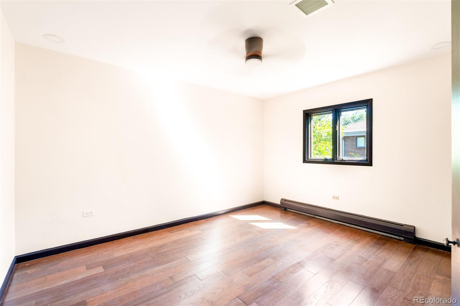 MLS Image #27 for 5295 w princeton drive,denver, Colorado