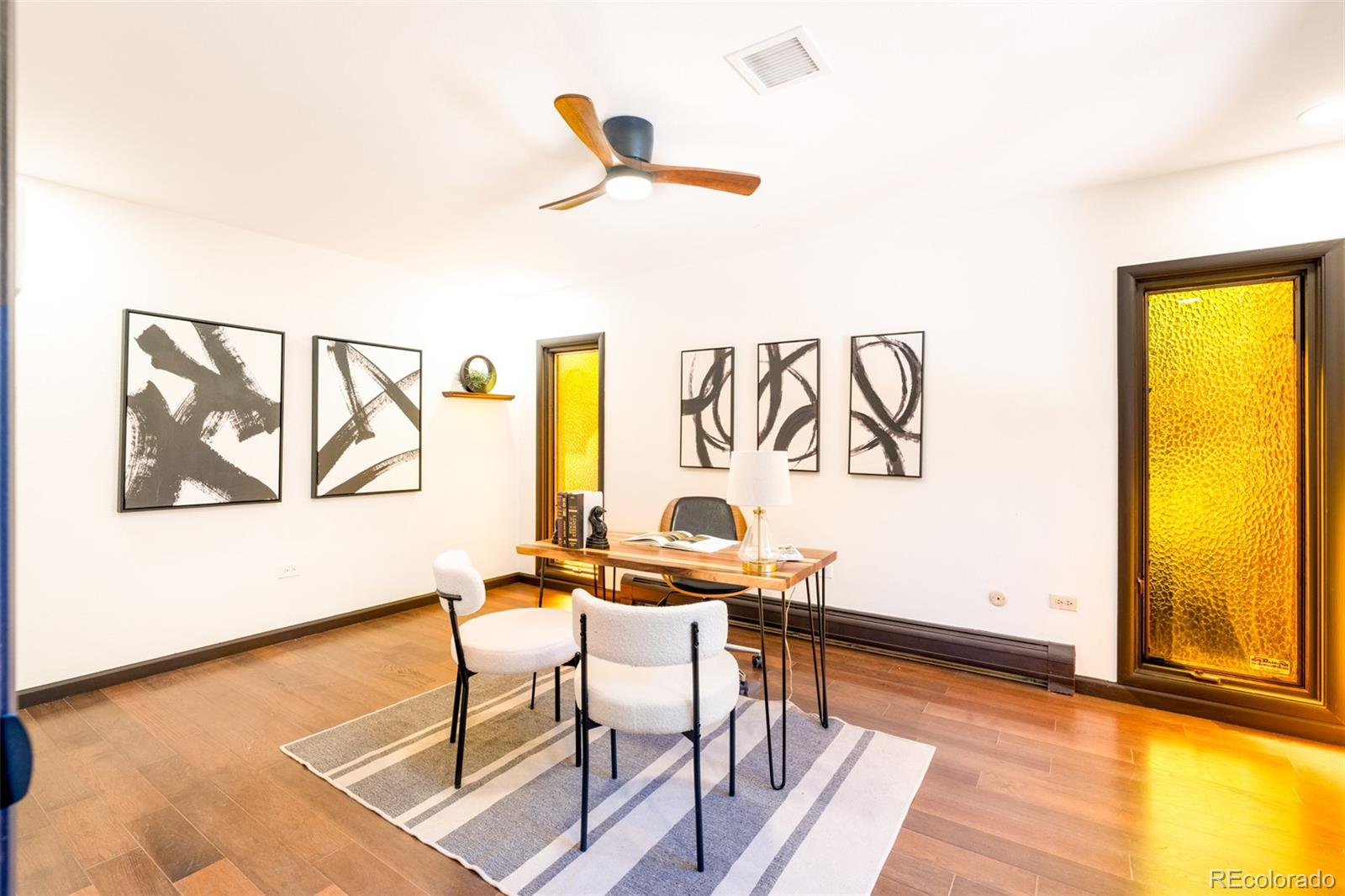 MLS Image #28 for 5295 w princeton drive,denver, Colorado