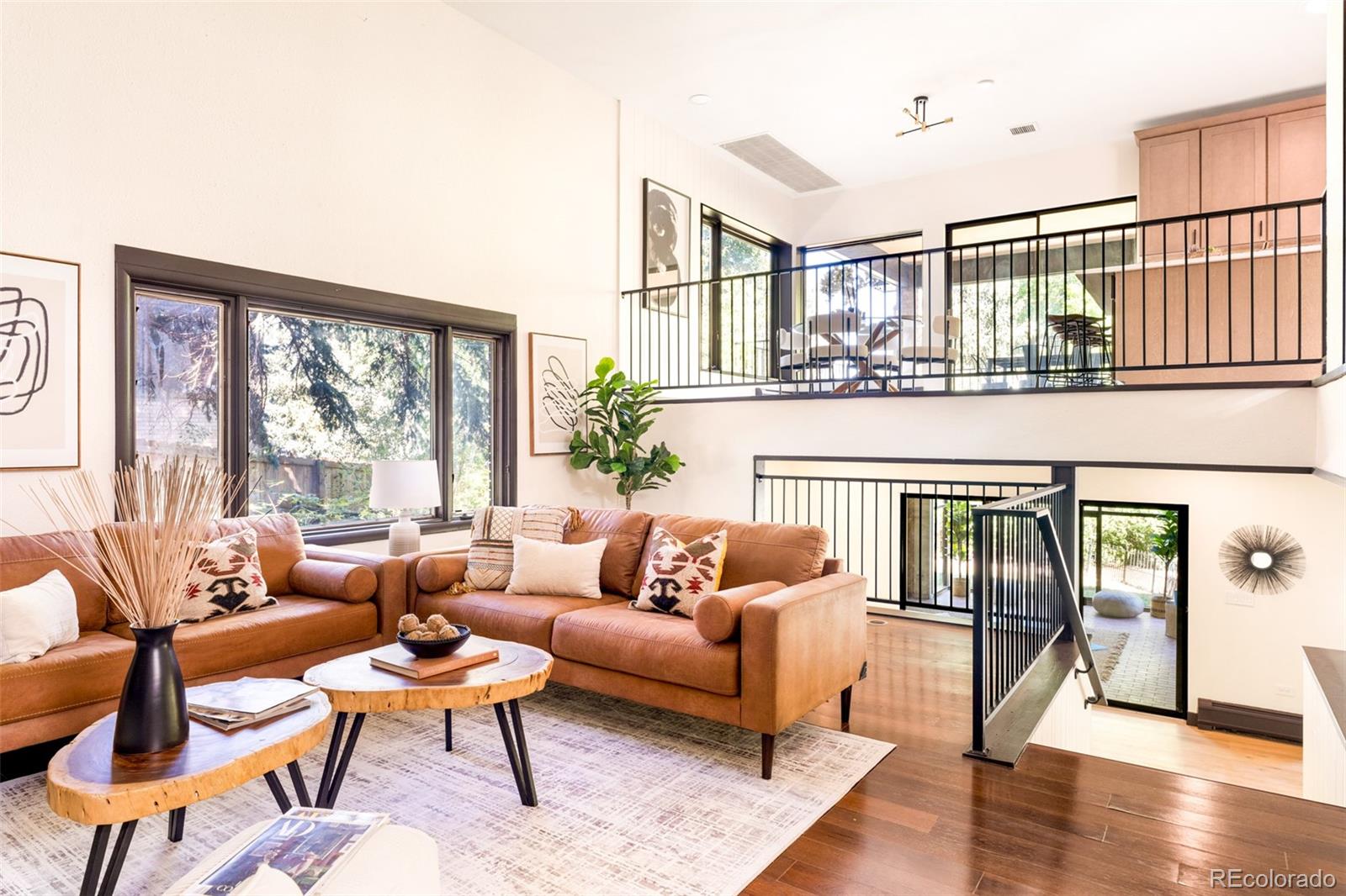 MLS Image #29 for 5295 w princeton drive,denver, Colorado