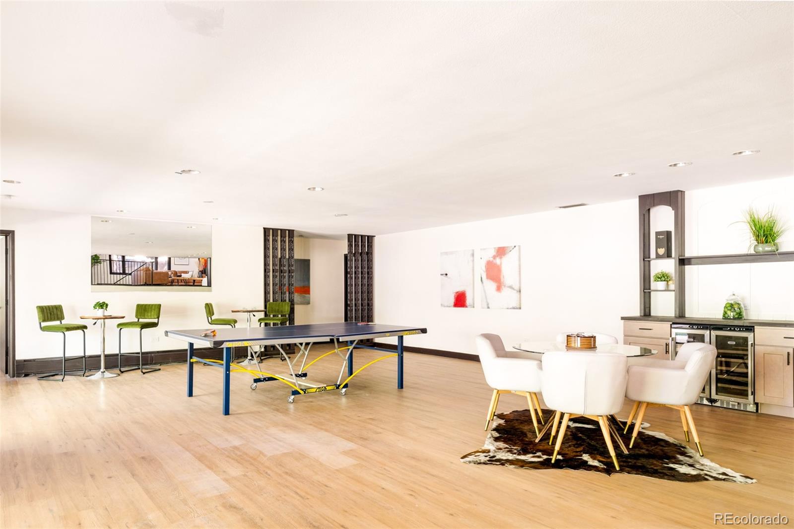 MLS Image #30 for 5295 w princeton drive,denver, Colorado