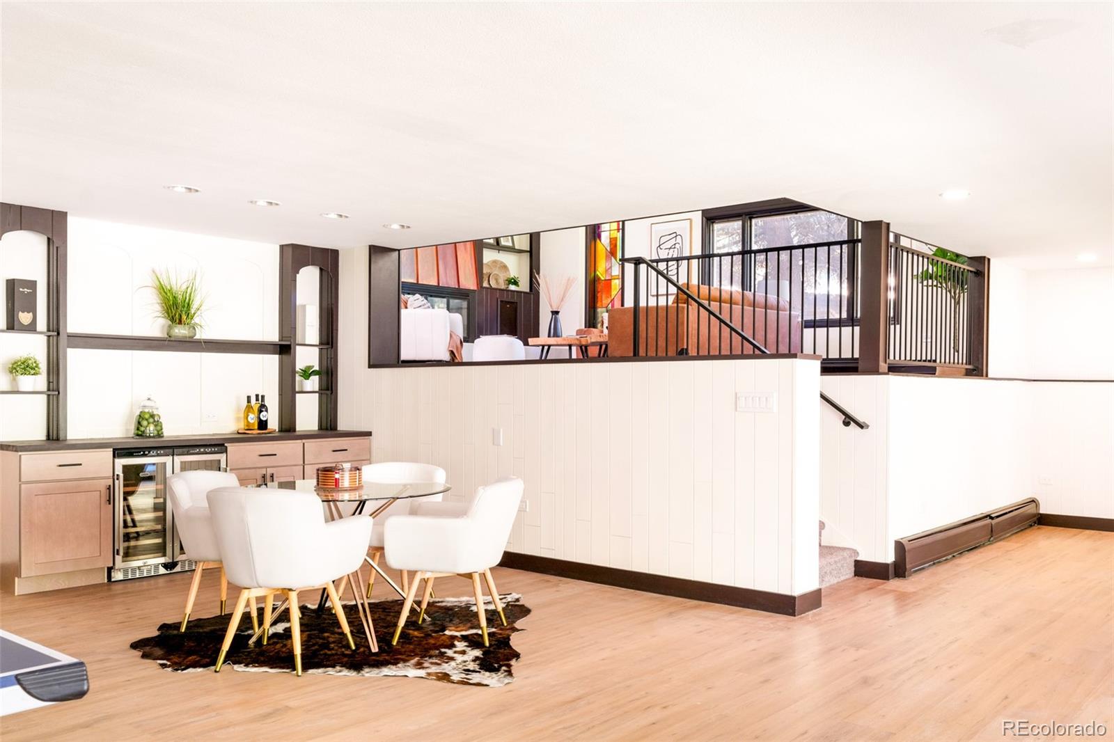 MLS Image #31 for 5295 w princeton drive,denver, Colorado