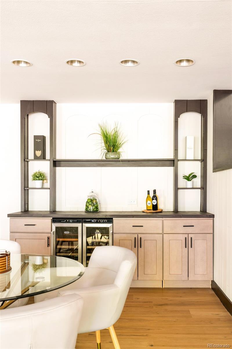 MLS Image #32 for 5295 w princeton drive,denver, Colorado