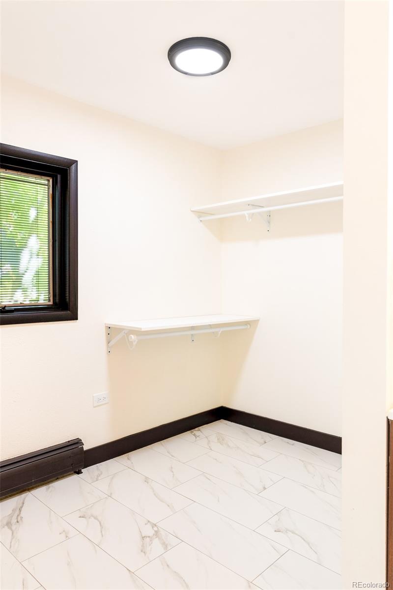 MLS Image #35 for 5295 w princeton drive,denver, Colorado
