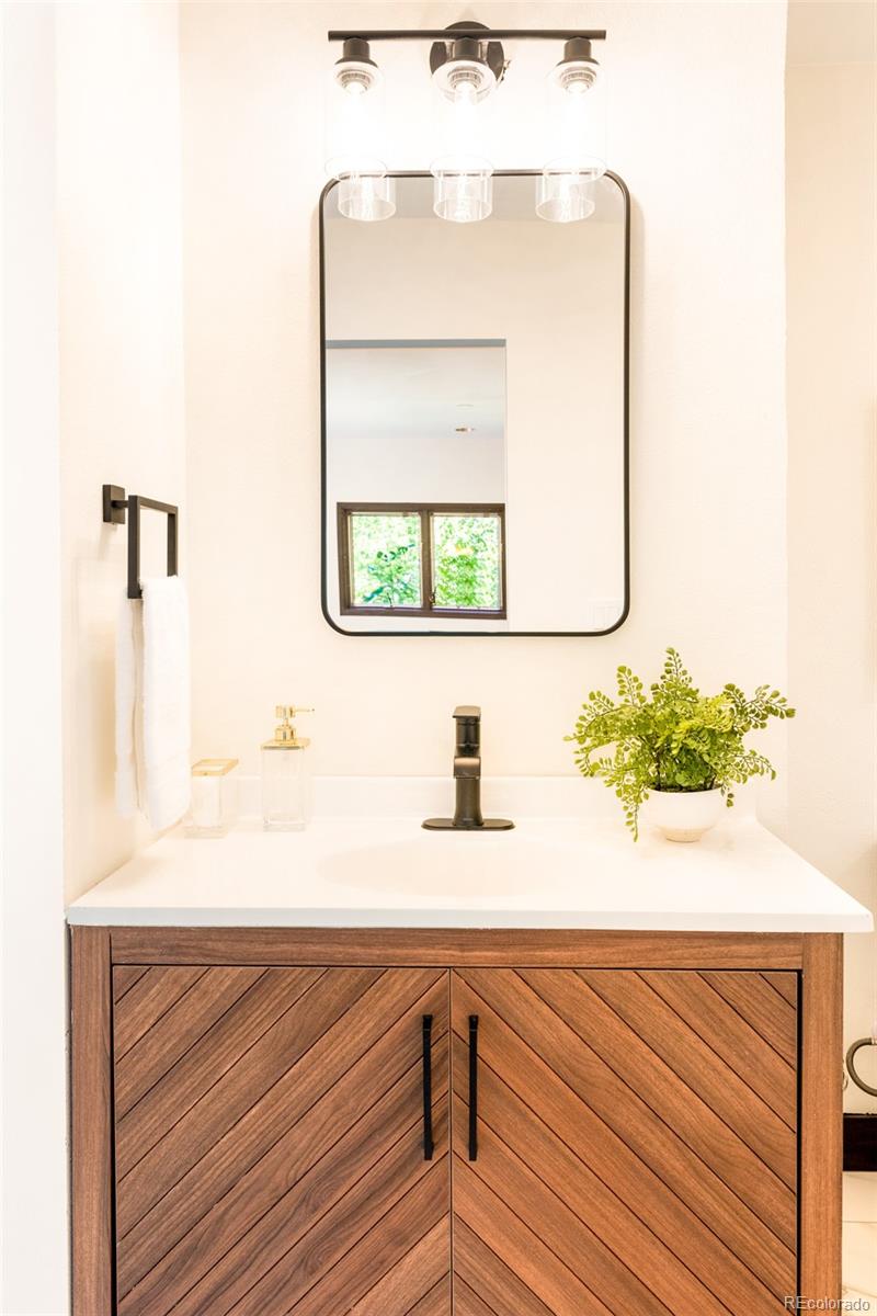 MLS Image #36 for 5295 w princeton drive,denver, Colorado