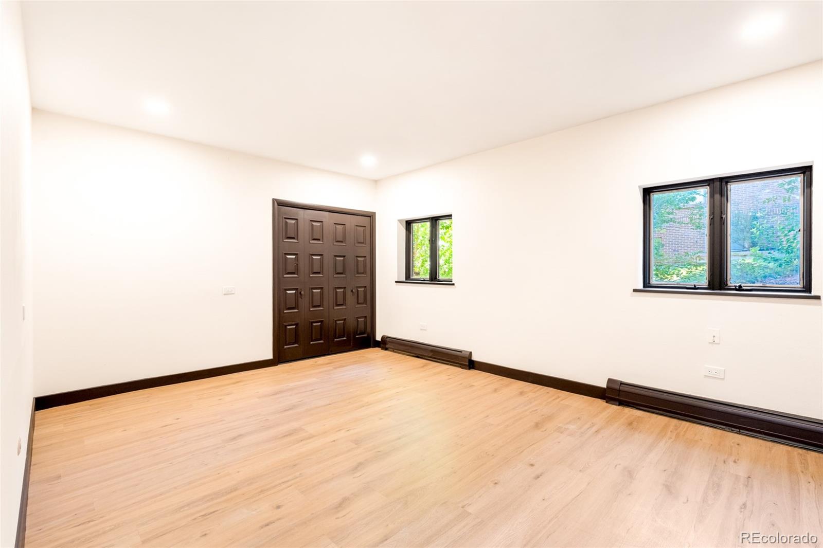 MLS Image #37 for 5295 w princeton drive,denver, Colorado