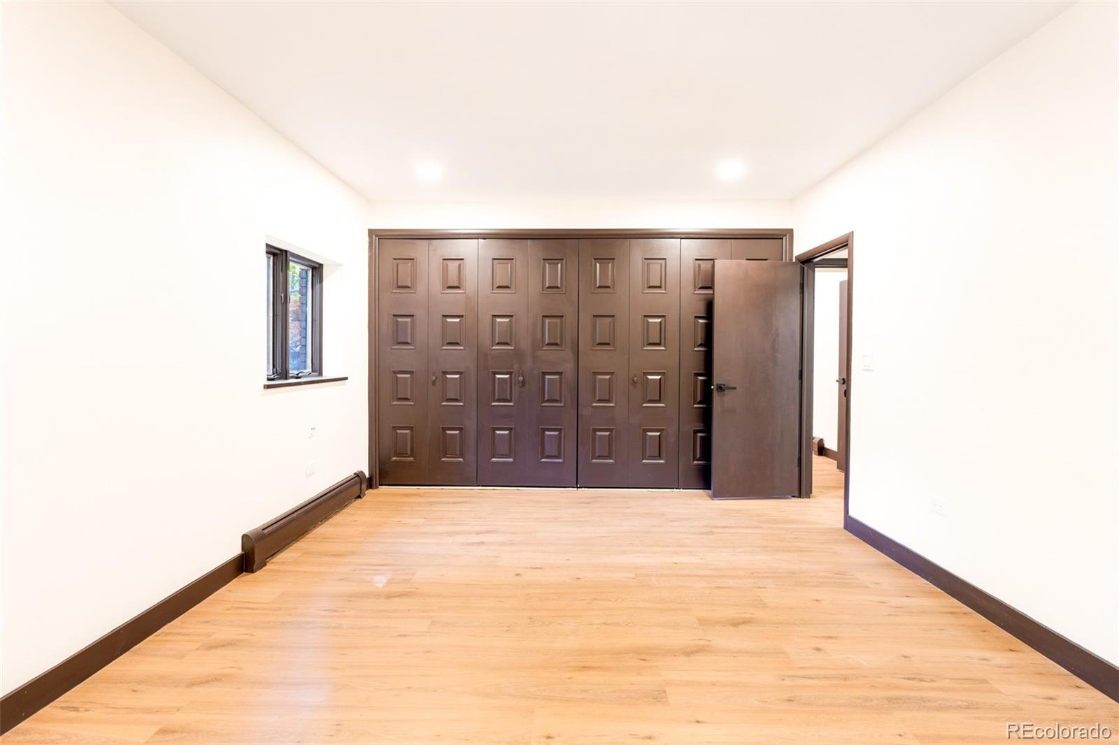 MLS Image #38 for 5295 w princeton drive,denver, Colorado