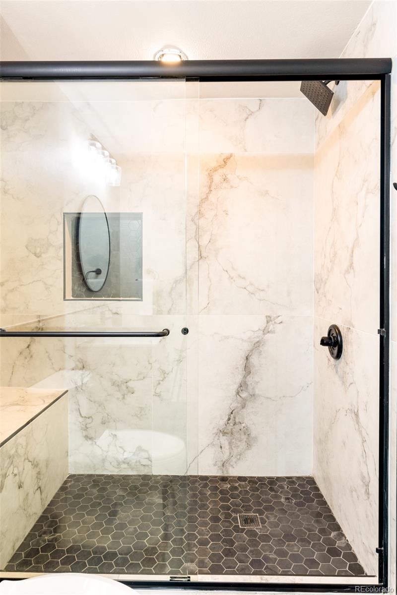 MLS Image #40 for 5295 w princeton drive,denver, Colorado