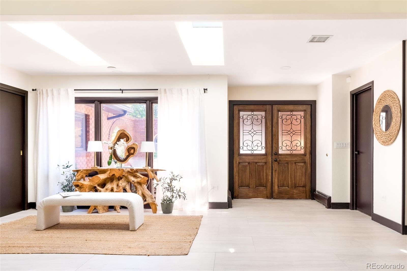 MLS Image #5 for 5295 w princeton drive,denver, Colorado