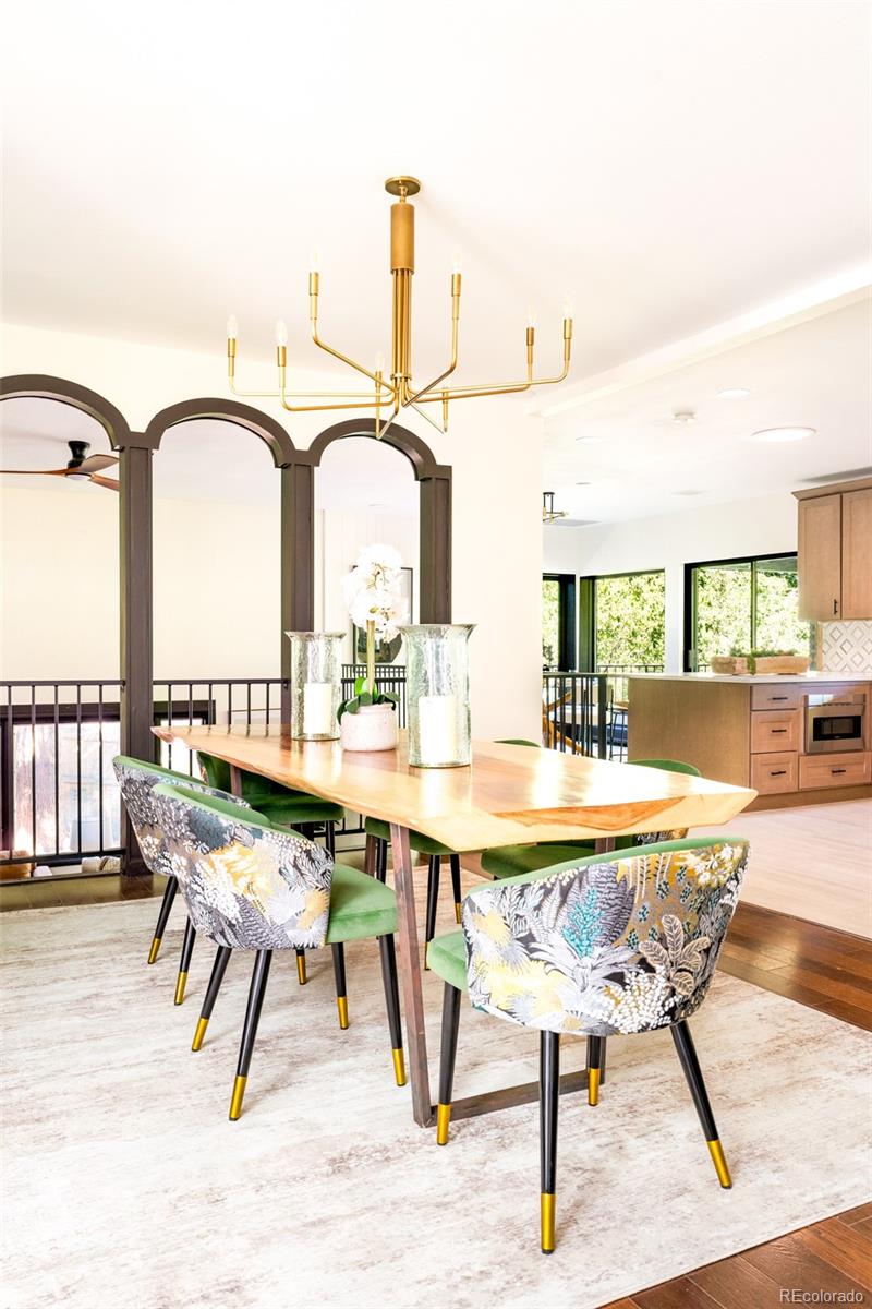 MLS Image #8 for 5295 w princeton drive,denver, Colorado