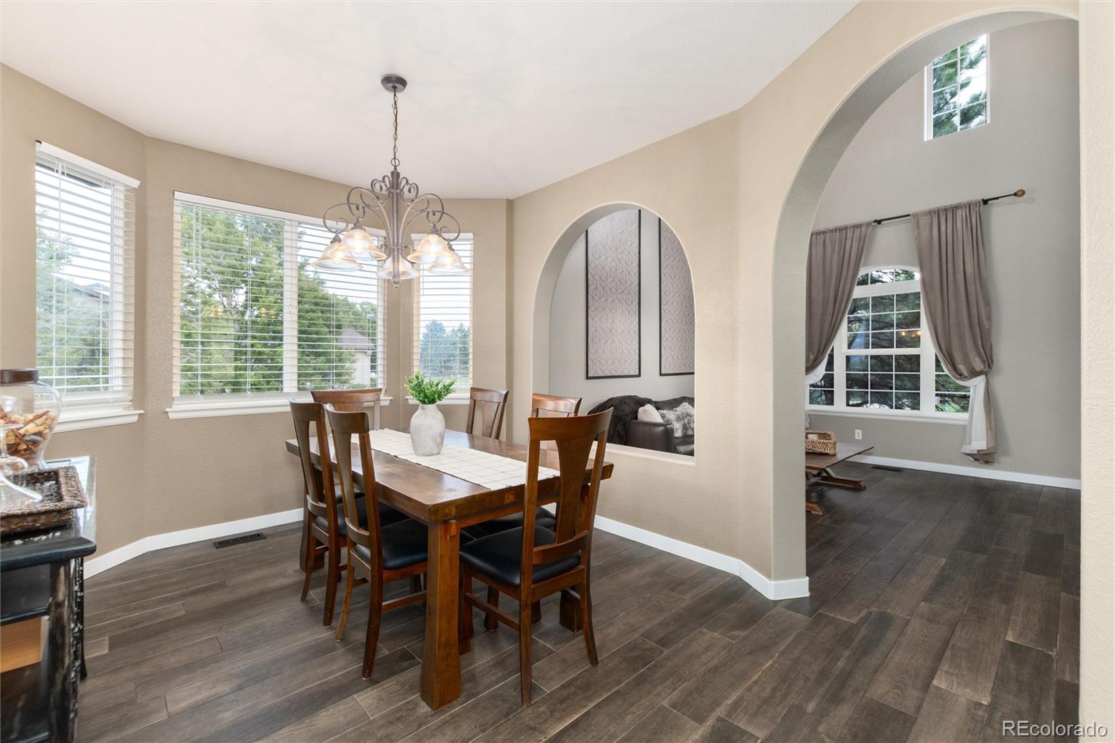MLS Image #10 for 22065  laurel oak drive,parker, Colorado