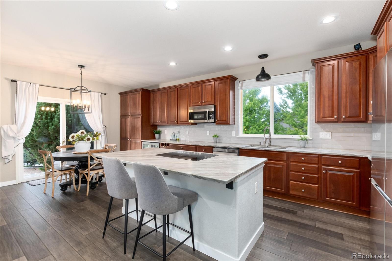MLS Image #12 for 22065  laurel oak drive,parker, Colorado
