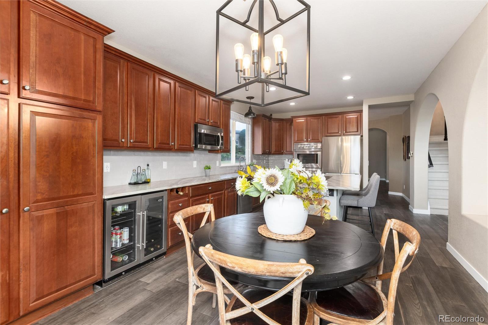 MLS Image #14 for 22065  laurel oak drive,parker, Colorado