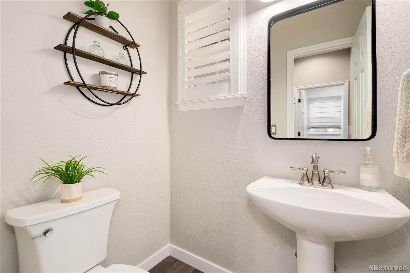 MLS Image #19 for 22065  laurel oak drive,parker, Colorado
