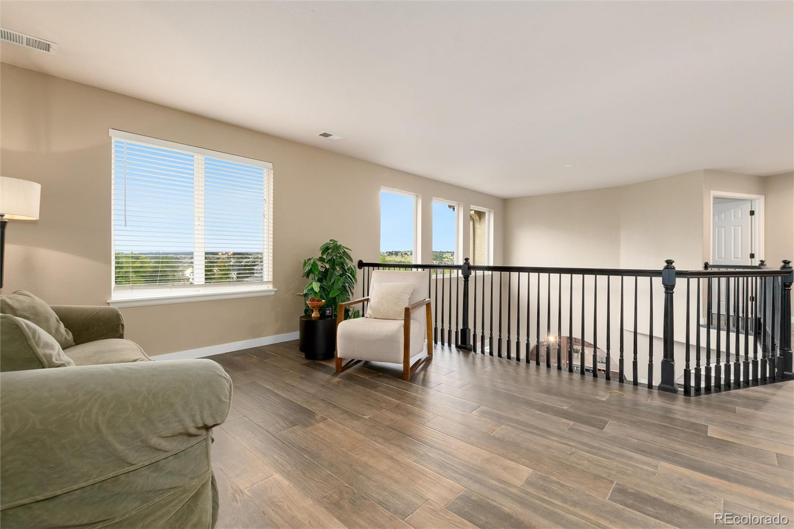 MLS Image #21 for 22065  laurel oak drive,parker, Colorado