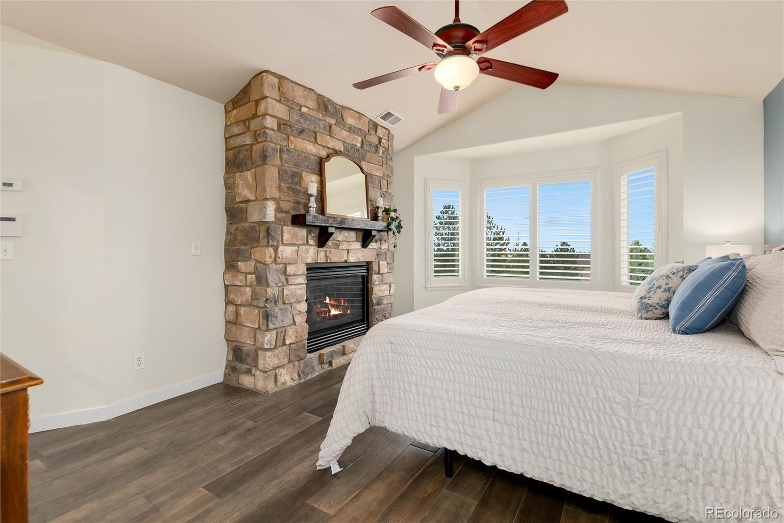 MLS Image #22 for 22065  laurel oak drive,parker, Colorado