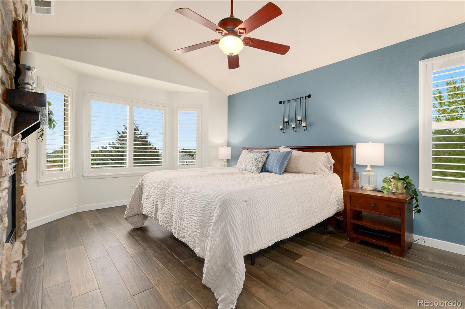 MLS Image #23 for 22065  laurel oak drive,parker, Colorado