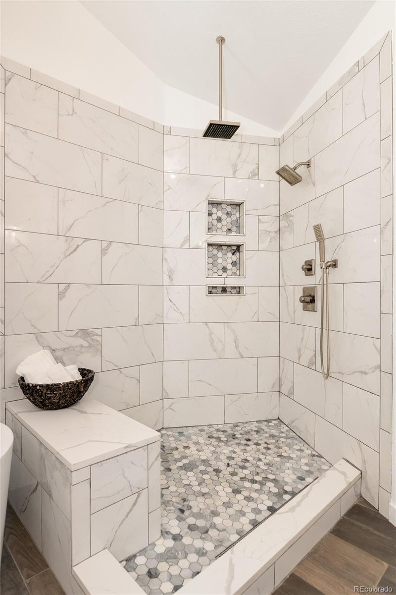 MLS Image #24 for 22065  laurel oak drive,parker, Colorado
