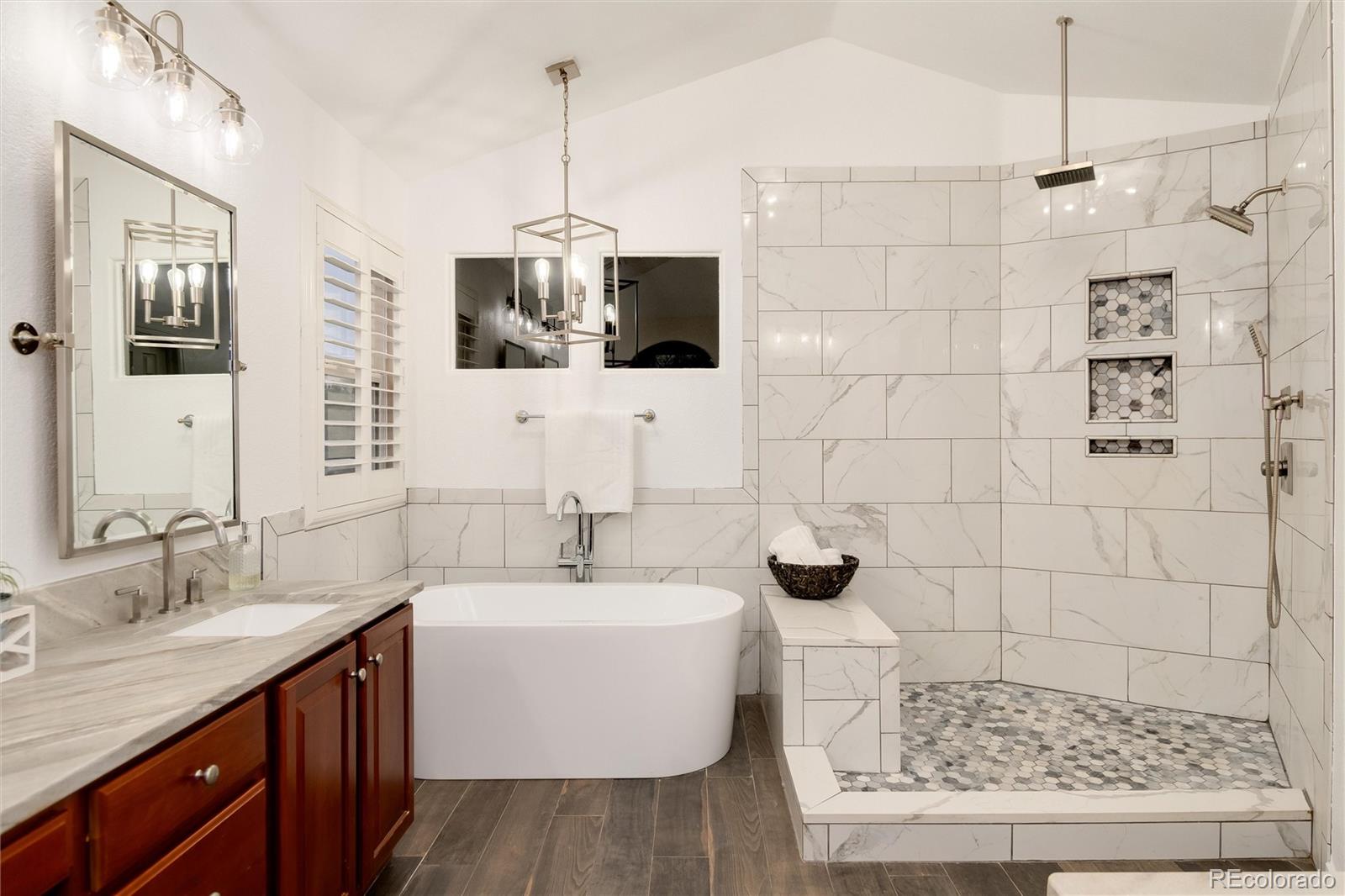 MLS Image #25 for 22065  laurel oak drive,parker, Colorado