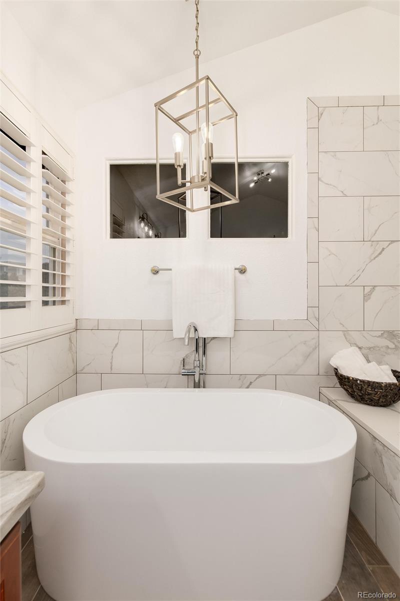 MLS Image #26 for 22065  laurel oak drive,parker, Colorado