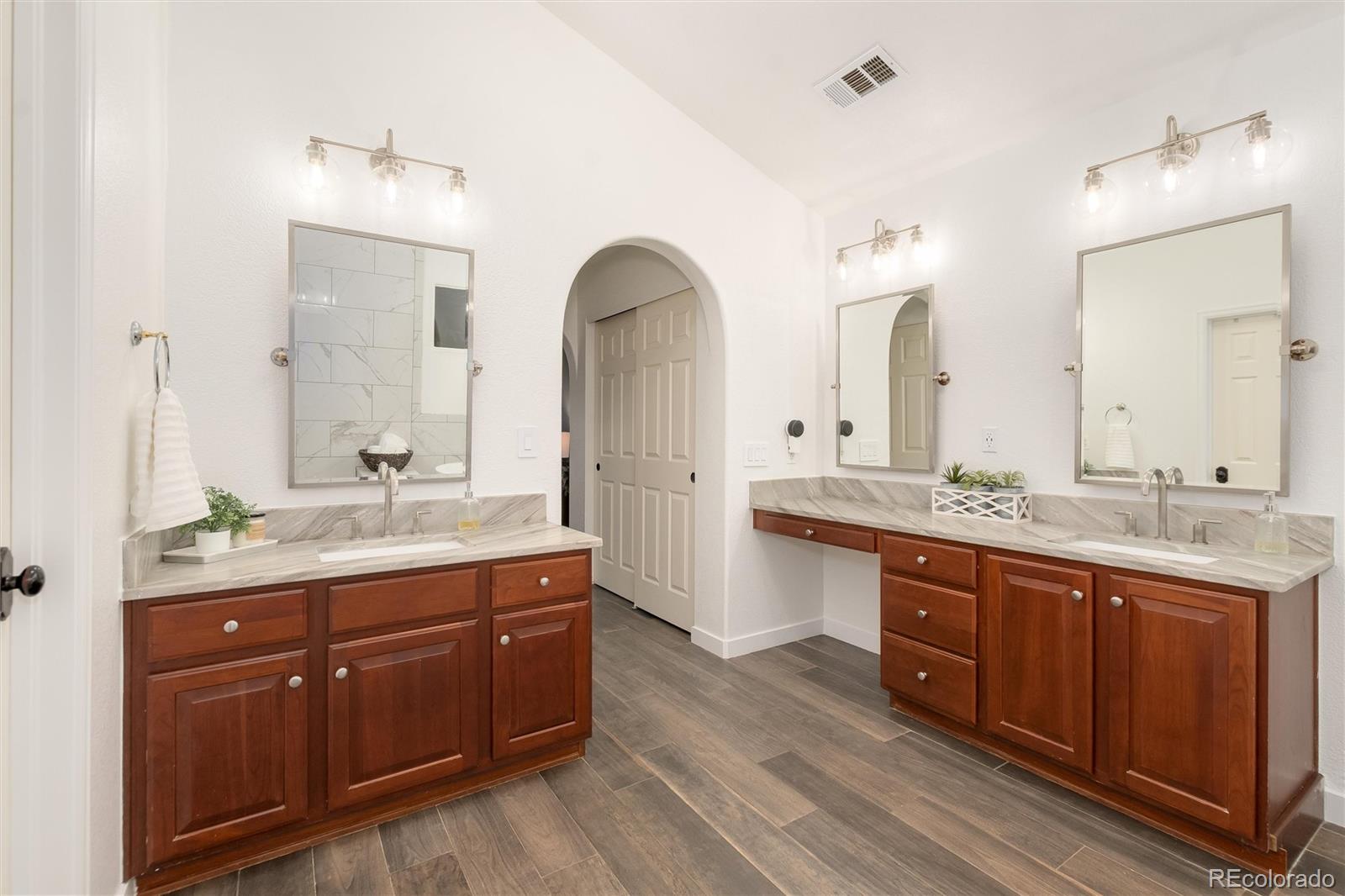 MLS Image #27 for 22065  laurel oak drive,parker, Colorado