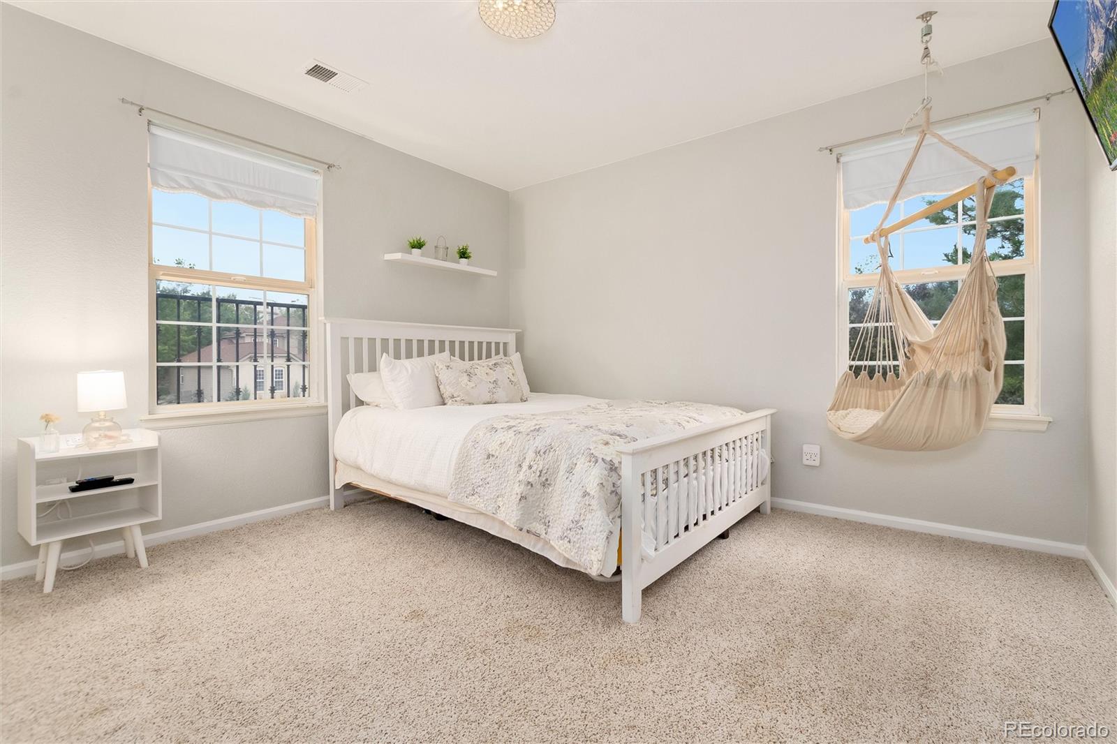 MLS Image #28 for 22065  laurel oak drive,parker, Colorado