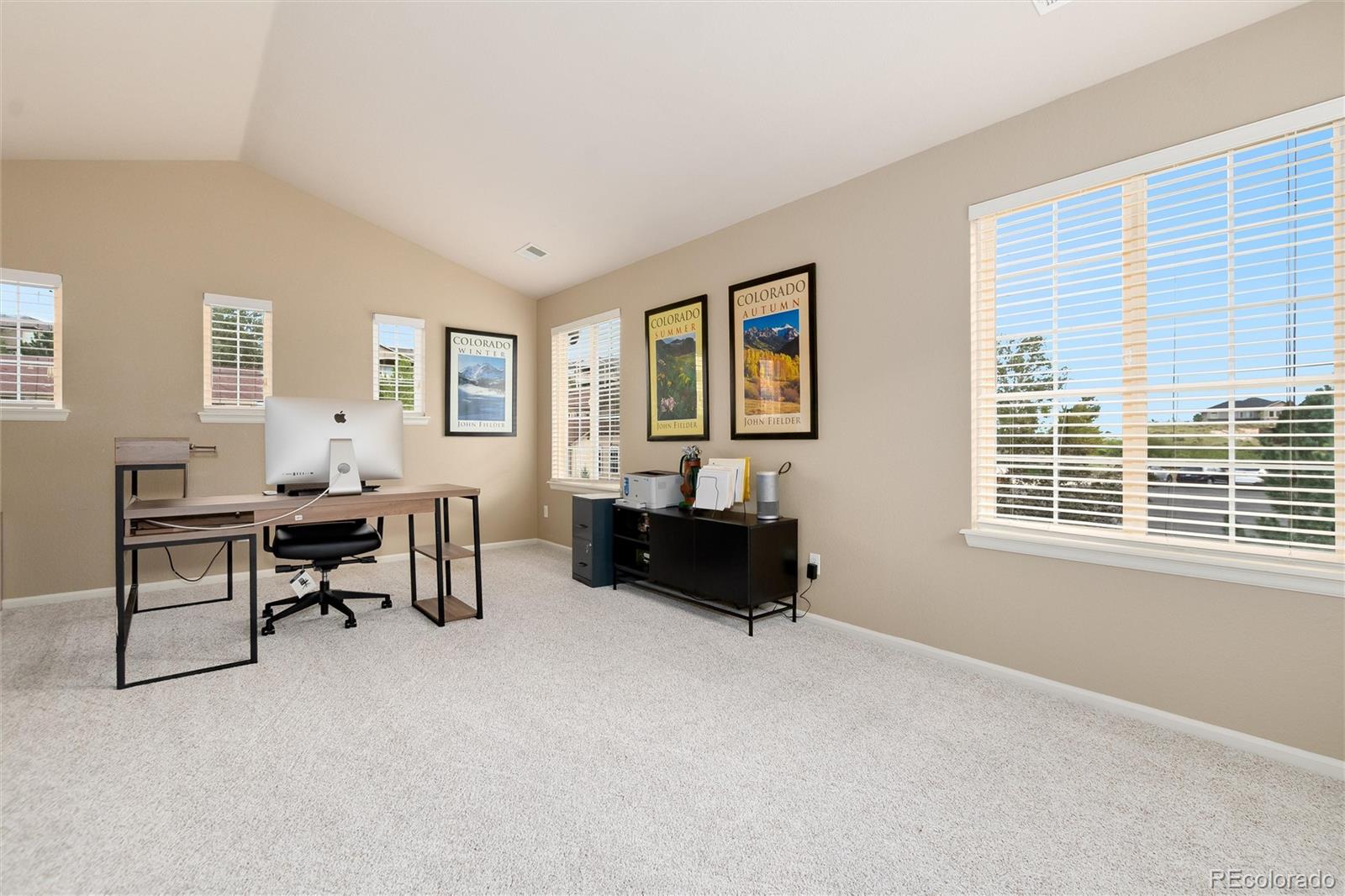 MLS Image #29 for 22065  laurel oak drive,parker, Colorado