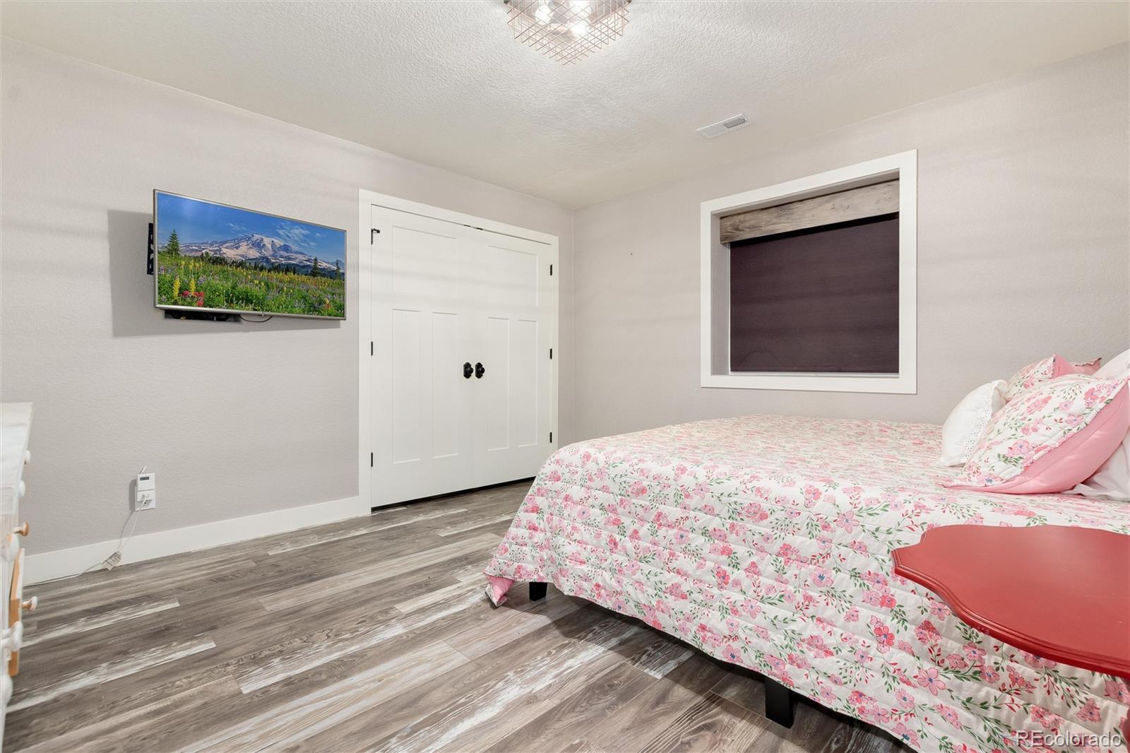MLS Image #30 for 22065  laurel oak drive,parker, Colorado